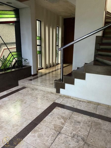 Sala Comercial à venda , 52m², Rua Felipe Neri no bairro Auxiliadora em Porto Alegre