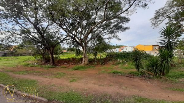 Terreno à venda , 3300m², Avenida Orleaes no bairro Guarujá em Porto Alegre