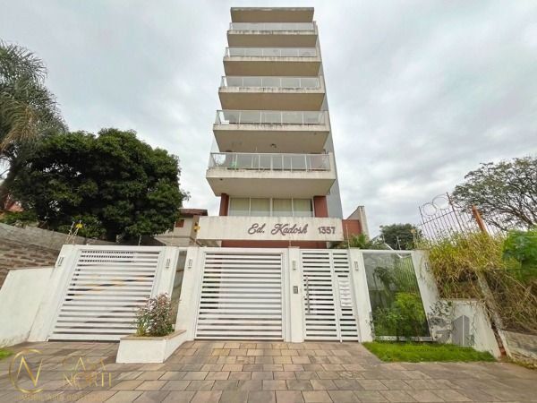 Apartamento à venda com 3 quartos, 171m², 3 suítes, 3 vagas, Rua Doutor Barcelos no bairro Tristeza em Porto Alegre