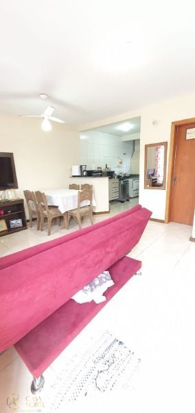 Casa à venda com 2 quartos, 62m², 1 vaga, Rua Catarina Quadros no bairro Hípica em Porto Alegre