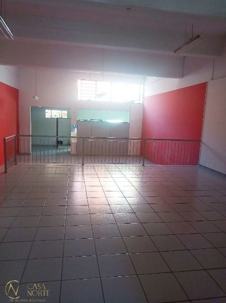 Loja à venda , 700m², Avenida da Azenha no bairro Azenha em Porto Alegre