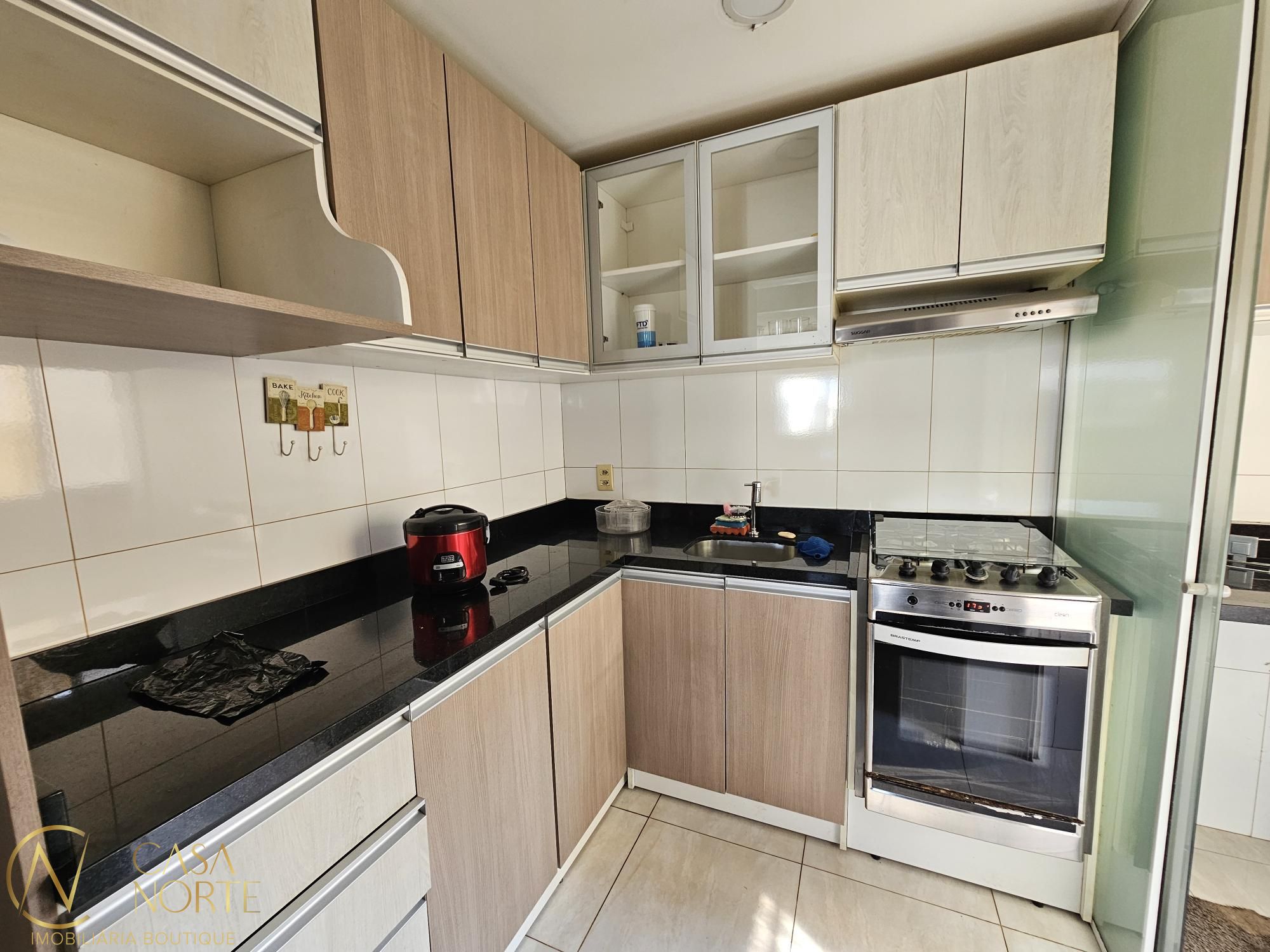 Apartamento à venda com 3 quartos, 65m², 1 suíte, 1 vaga, Bento Gonçalves no bairro Partenon em Porto Alegre