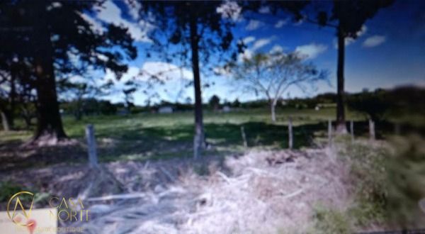 Terreno à venda  com 3060m², Avenida Edgar Pires de Castro no bairro Lageado em Porto Alegre
