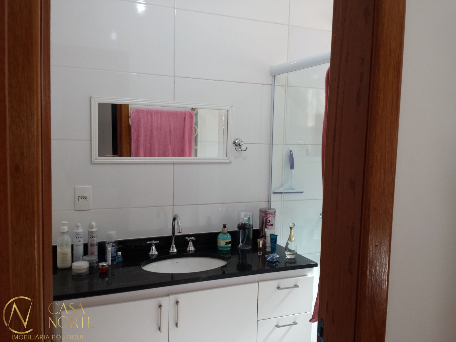 Casa de Condomínio à venda com 3 quartos, 85m², 1 suíte, 1 vaga, Rua Francisco Bortoluzzi no bairro Ipanema em Porto Alegre