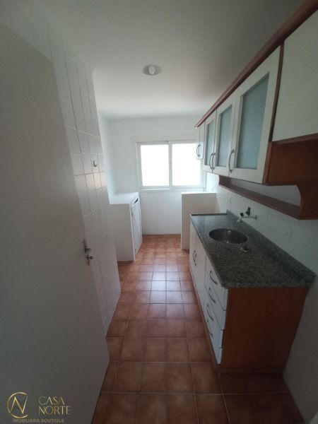 Cobertura à venda com 1 quarto, 96m², Rua Demetrio Ribeiro no bairro Centro Histórico em Porto Alegre