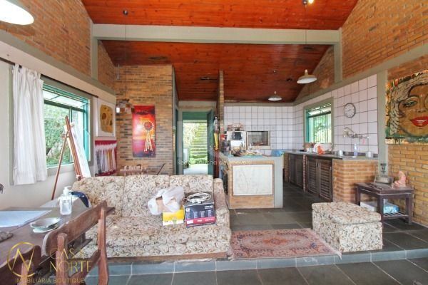 Terreno à venda com 3 quartos, 250m², 3 vagas, Coronel Gomes de Carvalho no bairro Vila Conceição em Porto Alegre