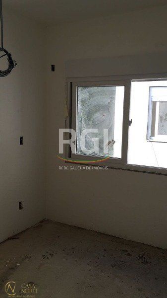 Apartamento à venda com 2 quartos, 78m², 1 suíte, 1 vaga, Rua Barao de Teffe no bairro Menino Deus em Porto Alegre