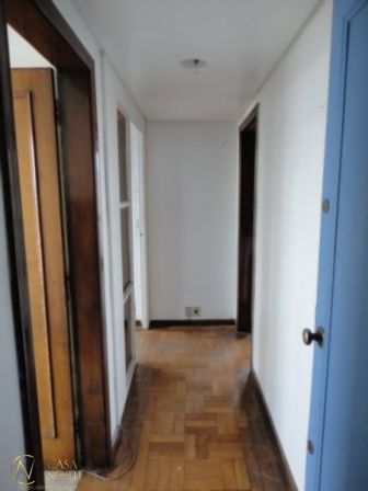 Sala Comercial à venda , 122m², Avenida Farrapos no bairro Floresta em Porto Alegre