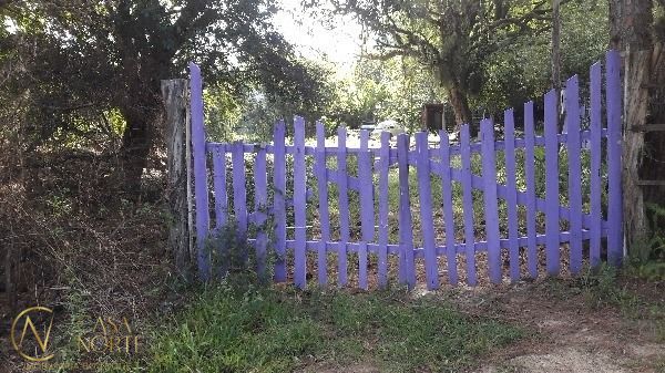Terreno à venda  com 20000m², Rua Nelson Boeira Faedrich no bairro Lageado em Porto Alegre