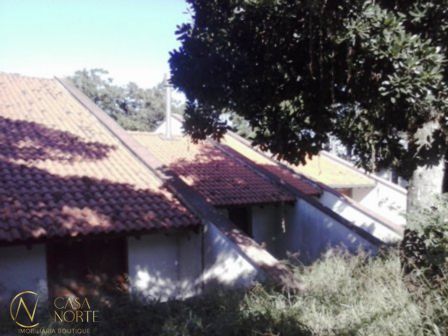 Casa à venda com 4 quartos, 517m², 4 suítes, 2 vagas, Avenida Arlindo Pasqualini no bairro Jardim Isabel em Porto Alegre
