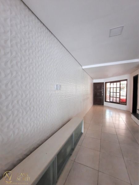 Casa à venda com 3 quartos, 214m², 3 suítes, 2 vagas, Avenida Oswaldo Gonçalves Cruz no bairro Ipanema em Porto Alegre