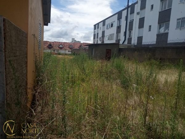 Terreno à venda  com 1050m², Rua Victor Silva no bairro Camaquã em Porto Alegre