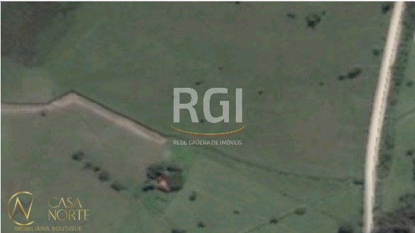Terreno à venda  com 270000m², Rua Antônio Barata no bairro Lami em Porto Alegre