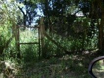 Terreno à venda  com 1280m², Avenida Joaquim Martins da Silva no bairro Belém Novo em Porto Alegre