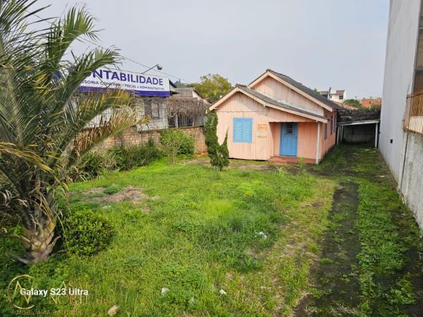 Casa à venda com 3 quartos, 300m², Avenida da Serraria no bairro Espírito Santo em Porto Alegre