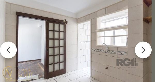 Apartamento à venda , 67m², Rua Teixeira de Freitas no bairro Santo Antônio em Porto Alegre