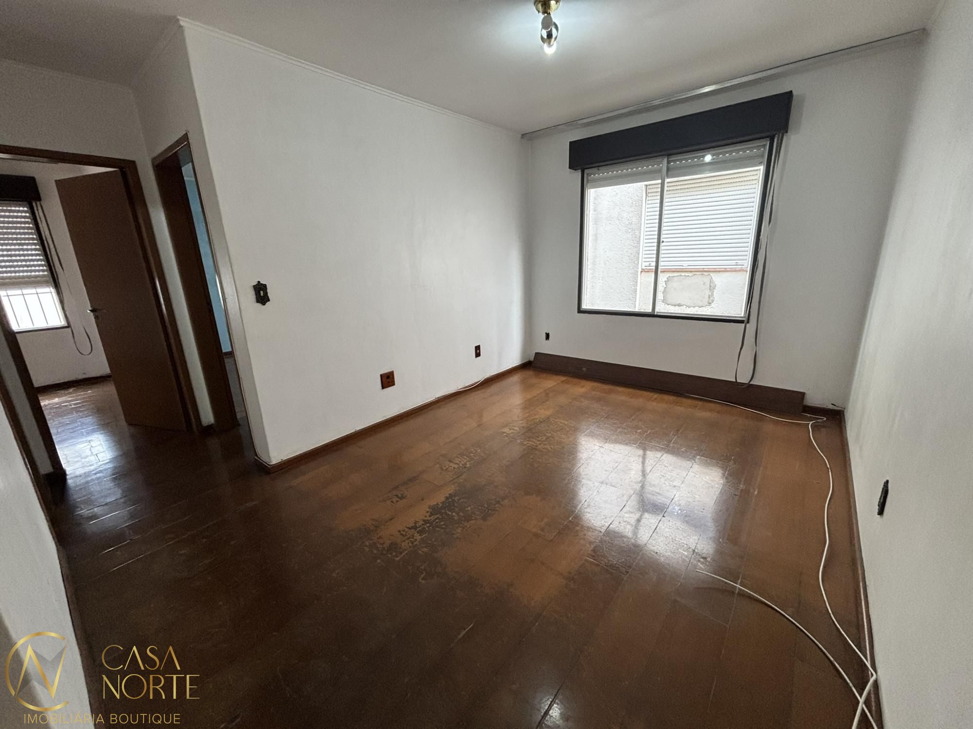 Apartamento à venda com 2 quartos, 69m², Avenida Wenceslau Escobar no bairro Tristeza em Porto Alegre