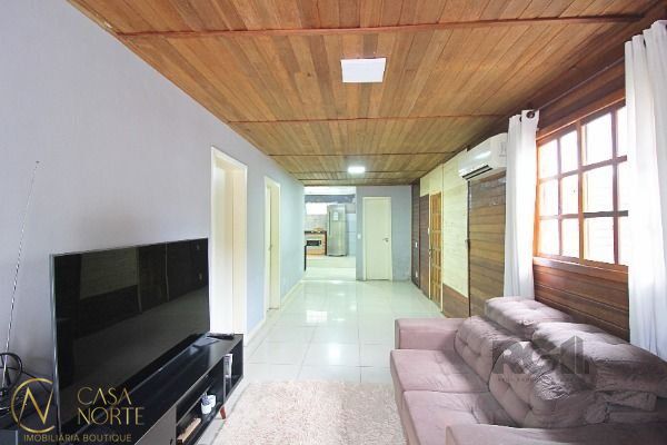 Terreno à venda  com 445m², Avenida Professor Oscar Pereira no bairro Glória em Porto Alegre