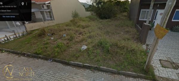 Terreno à venda  com 150m², Rua Constantino Fernando Onorato Bottin no bairro Hípica em Porto Alegre