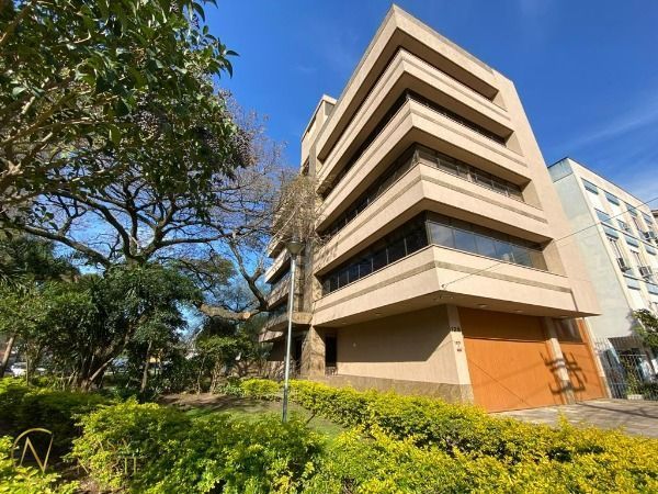 Sala Comercial à venda , 160m², Rua Celeste Gobbato no bairro Praia de Belas em Porto Alegre