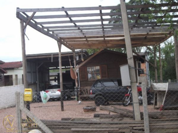 Terreno à venda  com 1350m², Avenida Edgar Pires de Castro no bairro Aberta dos Morros em Porto Alegre