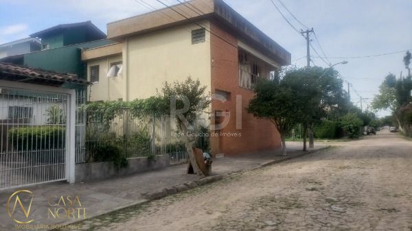 Apartamento à venda com 3 quartos, 147m², 2 vagas, Rua Engenheiro Tito Marques Fernandes no bairro Ipanema em Porto Alegre