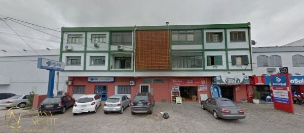 Apartamento à venda com 2 quartos, 96m², Avenida Eduardo Prado no bairro Ipanema em Porto Alegre