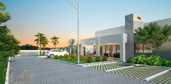 Terreno à venda , 150m², Rua Sinai no bairro Ipanema em Porto Alegre