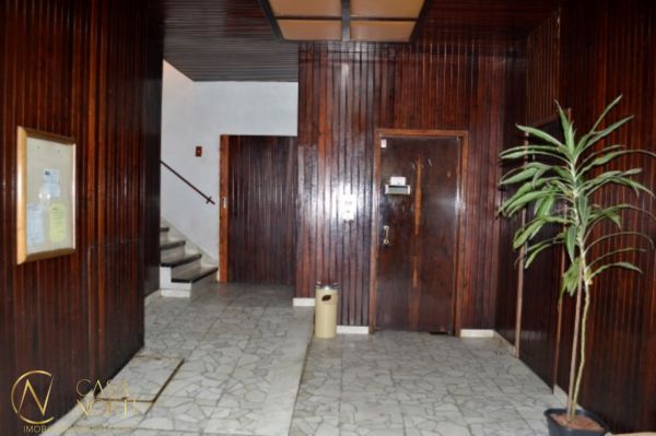 Apartamento à venda com 2 quartos, 89m², Rua Doutor Sebastião Leao no bairro Cidade Baixa em Porto Alegre