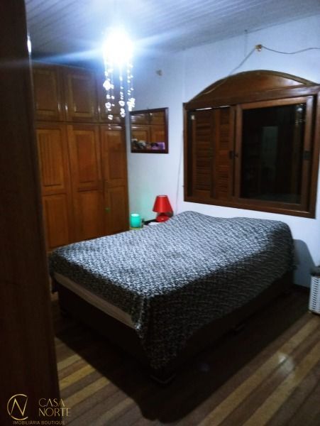 Casa à venda com 4 quartos, 110m², 1 suíte, 1 vaga, Avenida Engenheiro Ludolfo Boehl no bairro Teresópolis em Porto Alegre
