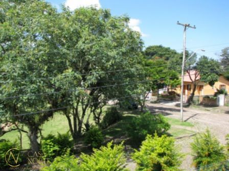 Casa à venda com 3 quartos, 369m², 2 suítes, 2 vagas, Rua Condado no bairro Cavalhada em Porto Alegre