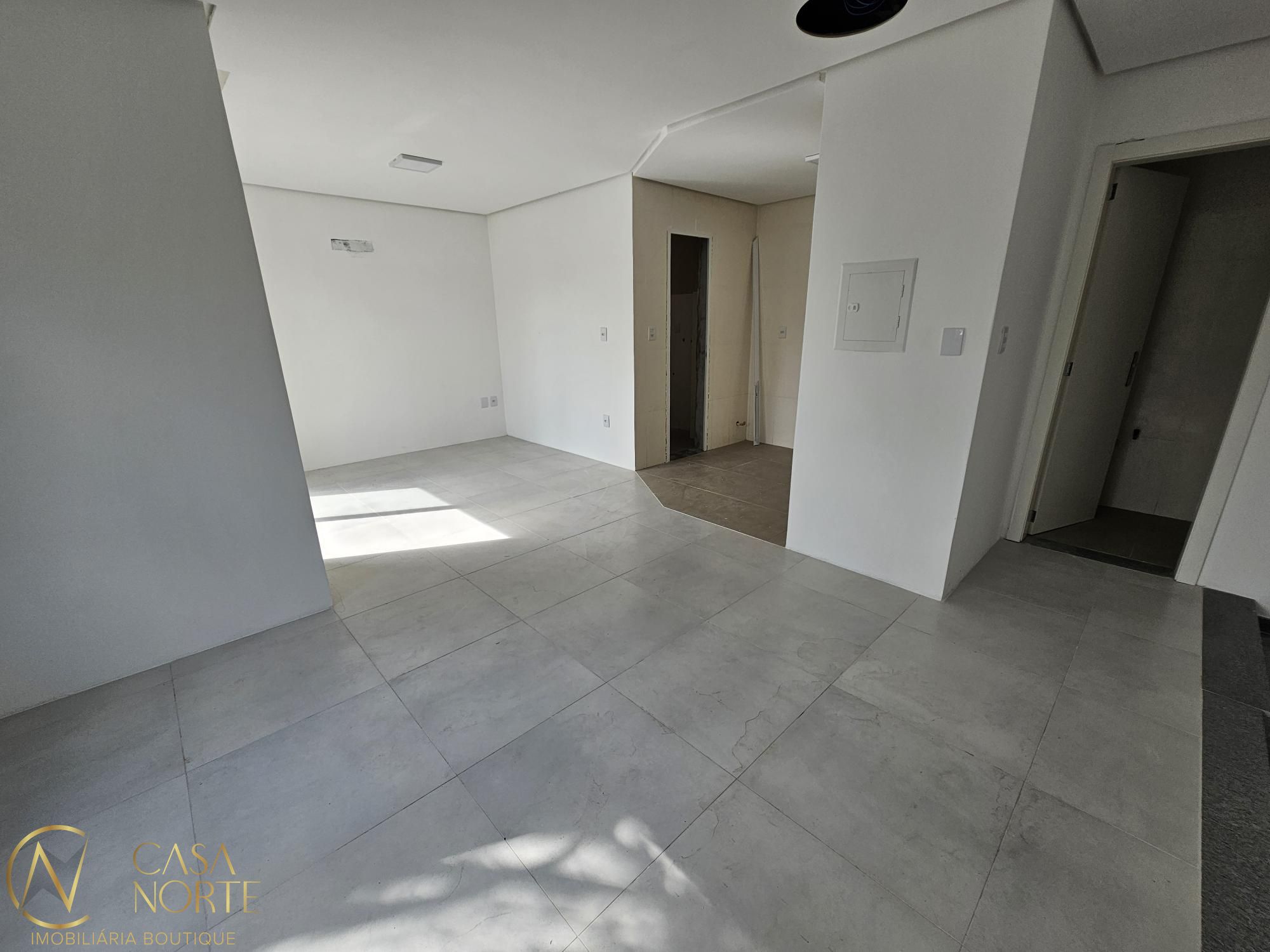 Casa de Condomínio à venda com 3 quartos, 120m², 1 suíte, 1 vaga, Avenida Sergipe no bairro Glória em Porto Alegre