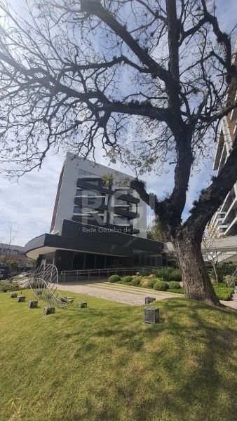 Sala Comercial à venda , 35m², Rua Doutor Armando Barbedo no bairro Tristeza em Porto Alegre