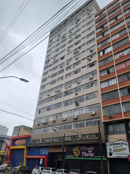 Apartamento à venda com 1 quarto, 55m², Rua Voluntários da Pátria no bairro Centro Histórico em Porto Alegre