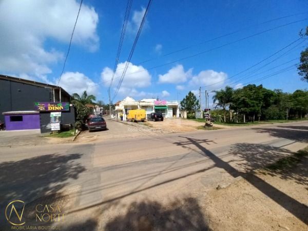 Casa de Condomínio à venda com 3 quartos, 94m², 1 suíte, 2 vagas, Estrada Jorge Pereira Nunes no bairro Vila Nova em Porto Alegre
