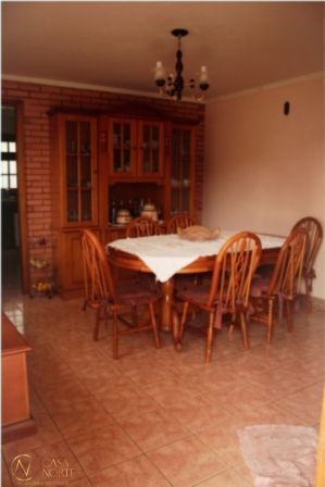 Casa à venda com 3 quartos, 150m², 1 suíte, Da Cavalhada no bairro Cavalhada em Porto Alegre
