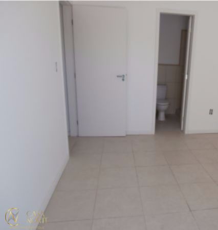 Casa de Condomínio à venda com 3 quartos, 170m², 2 suítes, 2 vagas, Rua São Leopoldo no bairro Vila Jardim em Porto Alegre
