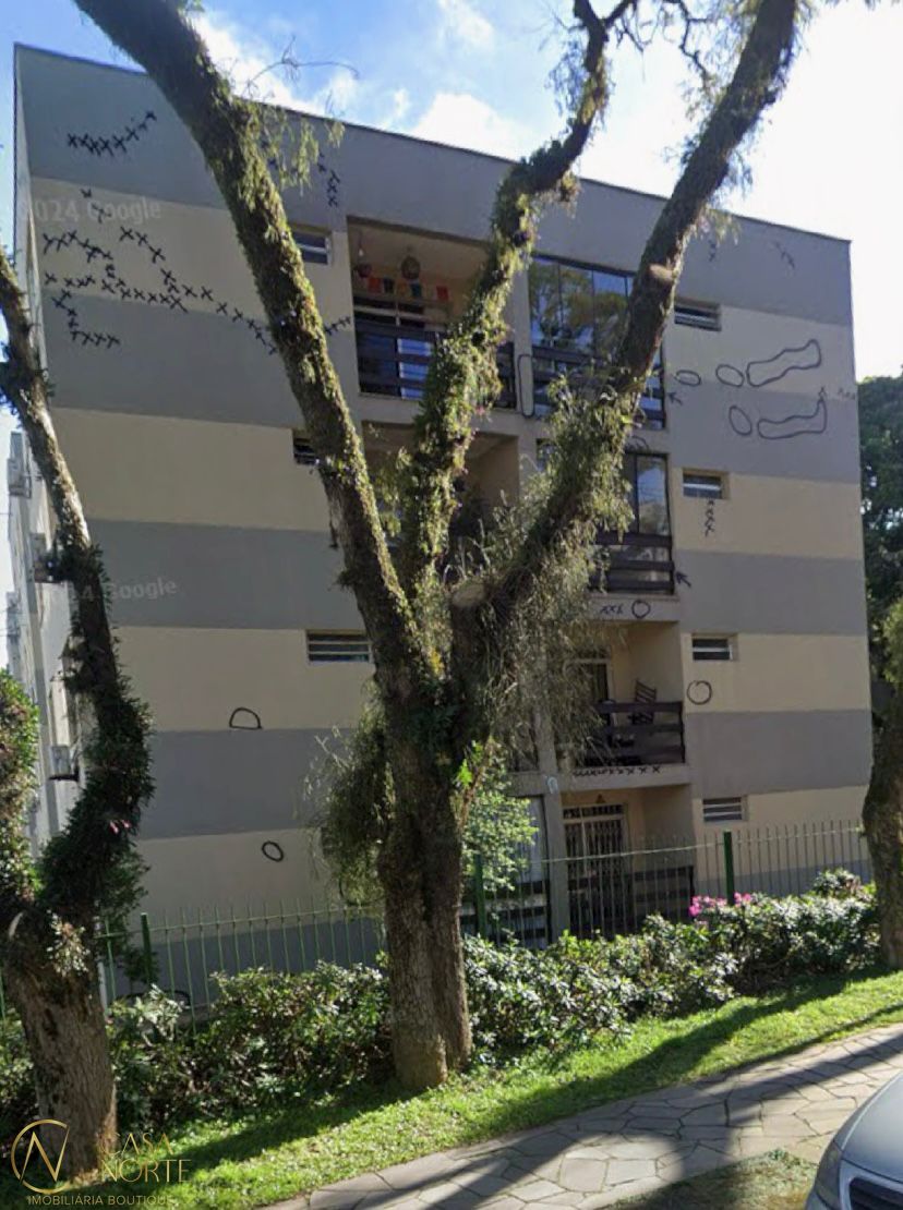 Apartamento à venda com 2 quartos, 69m², 1 vaga, Rua Doutor Barcelos no bairro Tristeza em Porto Alegre