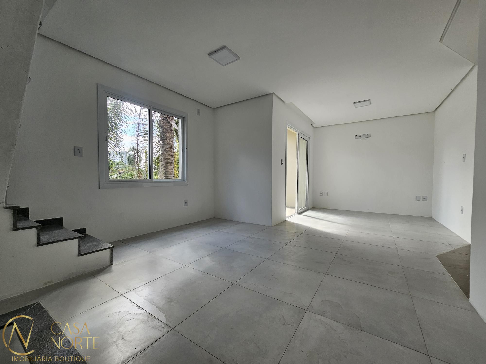 Casa de Condomínio à venda com 3 quartos, 120m², 1 suíte, 1 vaga, Avenida Sergipe no bairro Glória em Porto Alegre