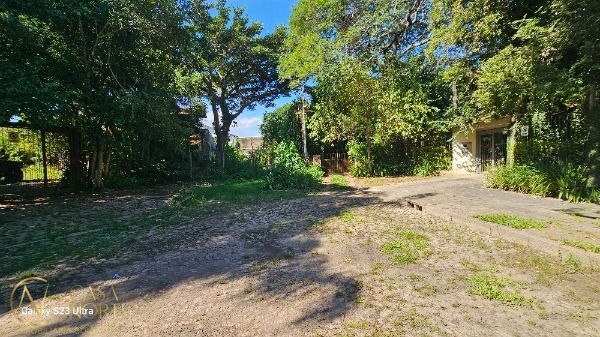 Terreno à venda , 187m², Rua Doutor Pio Ângelo no bairro Ipanema em Porto Alegre