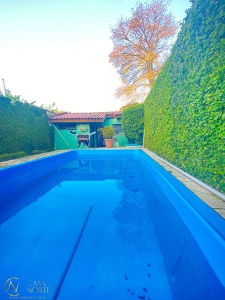 Casa à venda com 4 quartos, 301m², 1 suíte, 2 vagas, Rua Santa Isabel no bairro Bom Jesus em Porto Alegre