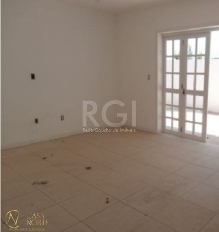 Casa de Condomínio à venda com 2 quartos, 130m², 1 suíte, 2 vagas, Rua São Leopoldo no bairro Vila Jardim em Porto Alegre