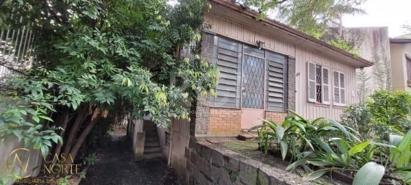 Terreno à venda , 696m², Rua Silveiro no bairro Menino Deus em Porto Alegre