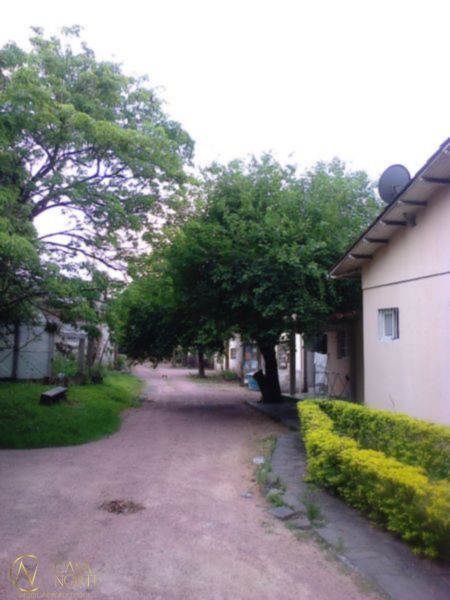 Terreno à venda  com 1577m², Rua Doutor Pereira Neto no bairro Tristeza em Porto Alegre