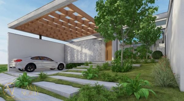 Casa de Condomínio à venda com 3 quartos, 220m², 3 suítes, 4 vagas, Avenida Altos do Santa Rita no bairro Aberta dos Morros em Porto Alegre
