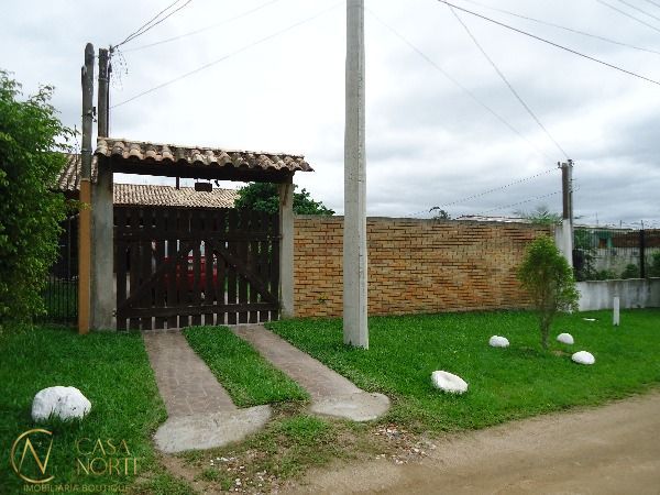 Casa à venda com 2 quartos, 135m², 4 vagas, Beco Guimaraes no bairro Aberta dos Morros em Porto Alegre
