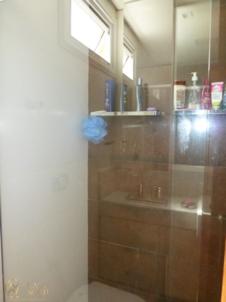 Apartamento à venda com 2 quartos, 98m², Rua Doutor Oscar Bittencourt no bairro Menino Deus em Porto Alegre