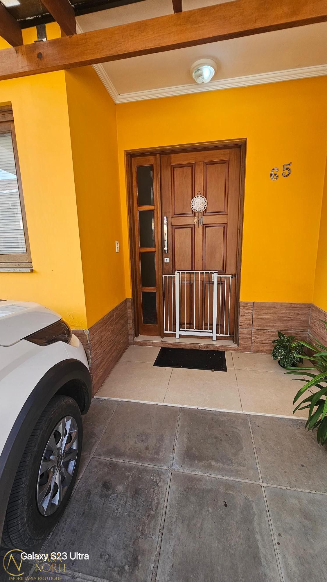 Casa à venda com 2 quartos, 66m², 1 suíte, 1 vaga, Edgar Pires de Castro no bairro Hípica em Porto Alegre