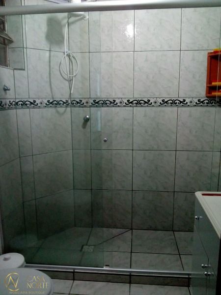 Casa à venda com 3 quartos, 92m², 2 vagas, Acesso G no bairro Restinga em Porto Alegre