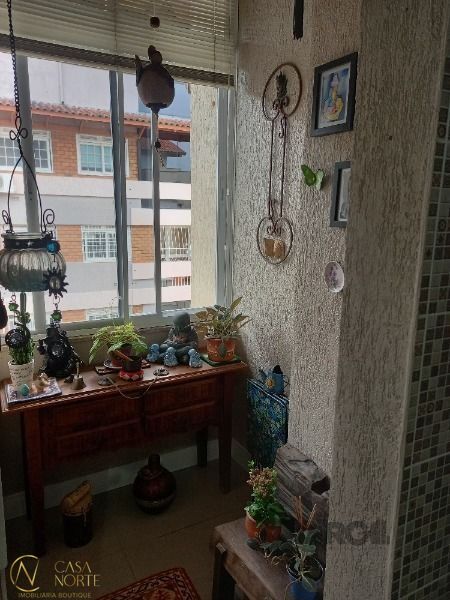 Apartamento à venda com 2 quartos, 111m², 1 vaga, Avenida da Cavalhada no bairro Cavalhada em Porto Alegre